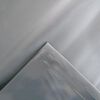 Imagem em miniatura do produto 2 de 3
