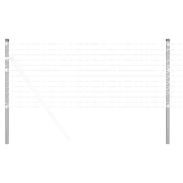 A apresentar a imagem do produto 1 de 8