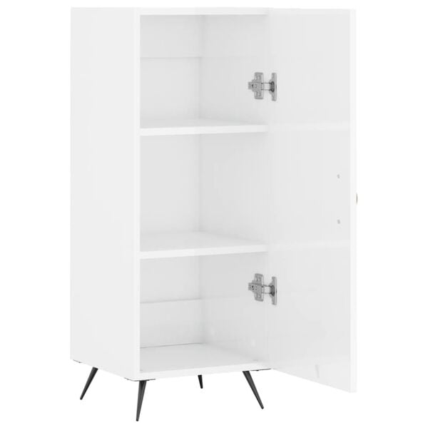 A apresentar a imagem do produto 3 de 14
