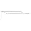 Imagem em miniatura do produto 5 de 12