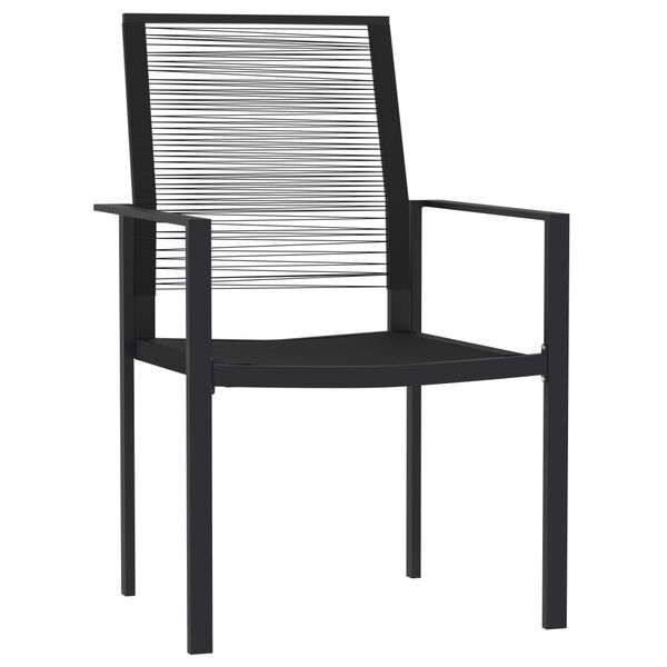 A apresentar a imagem do produto 3 de 8