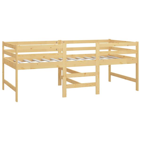 A apresentar a imagem do produto 3 de 6