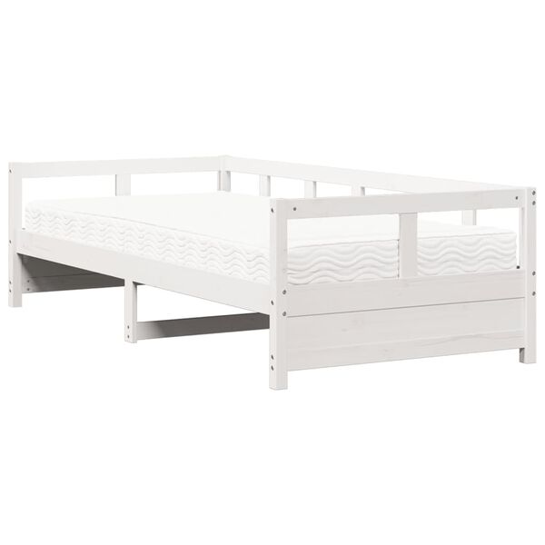 A apresentar a imagem do produto 1 de 12