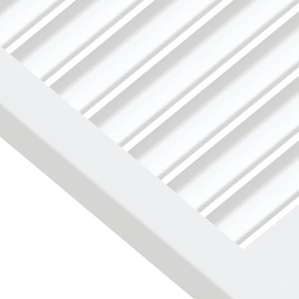 A apresentar a imagem do produto 4 de 6