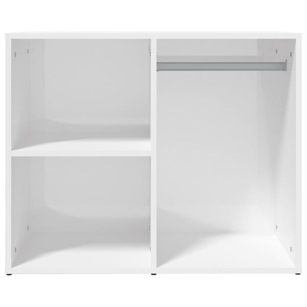 A apresentar a imagem do produto 3 de 8