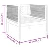 Imagem em miniatura do produto 19 de 20