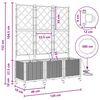 Imagem em miniatura do produto 8 de 8