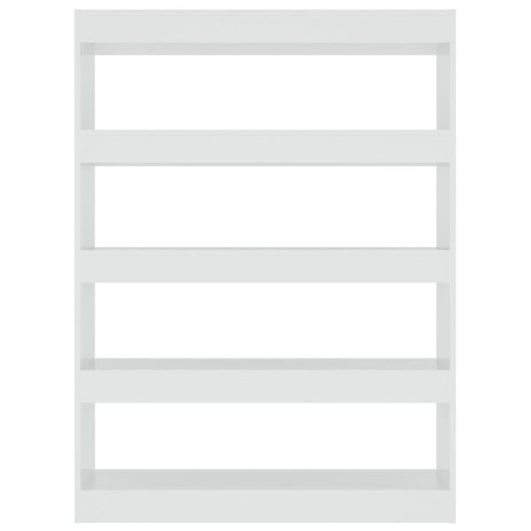 A apresentar a imagem do produto 3 de 9
