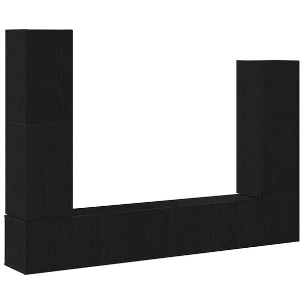A apresentar a imagem do produto 1 de 13