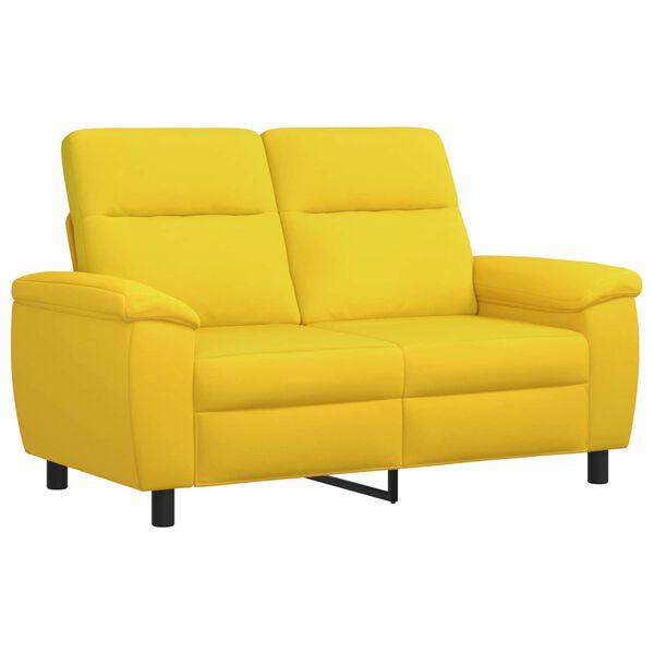 A apresentar a imagem do produto 4 de 9