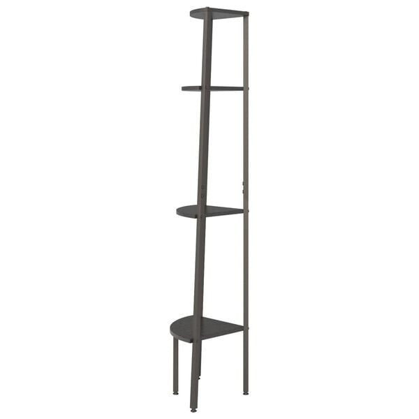 A apresentar a imagem do produto 4 de 9