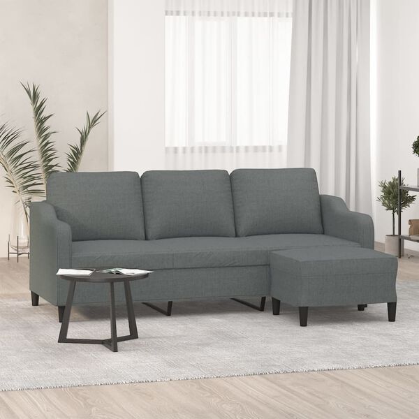 A apresentar a imagem do produto 2 de 7