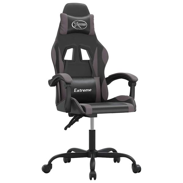 A apresentar a imagem do produto 1 de 14