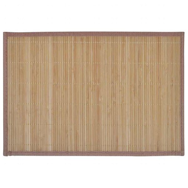 A apresentar a imagem do produto 1 de 5