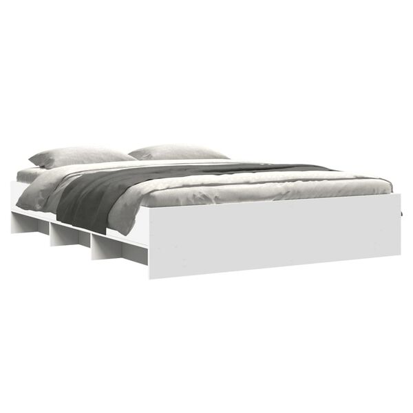 A apresentar a imagem do produto 3 de 10