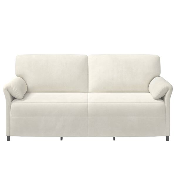 A apresentar a imagem do produto 3 de 9