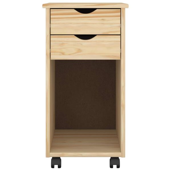 A apresentar a imagem do produto 4 de 9