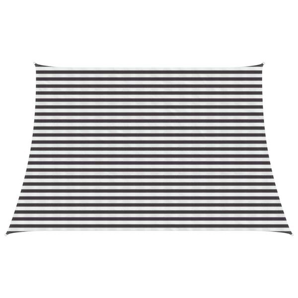 A apresentar a imagem do produto 1 de 8