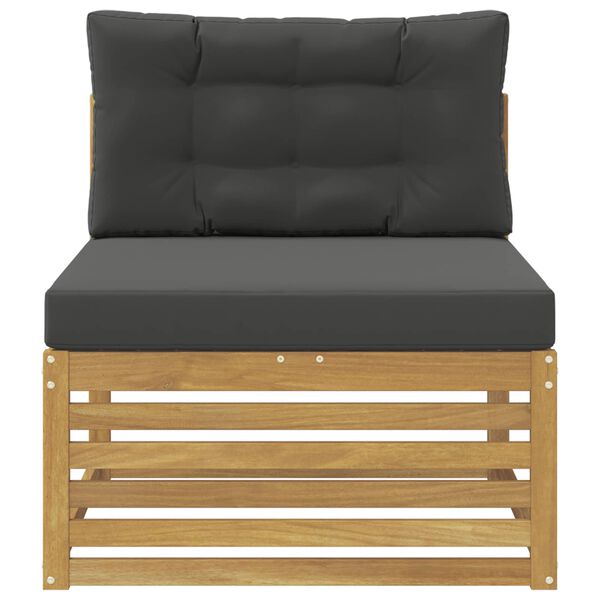 A apresentar a imagem do produto 3 de 7