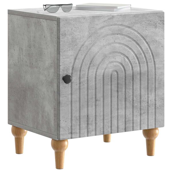 A apresentar a imagem do produto 2 de 10