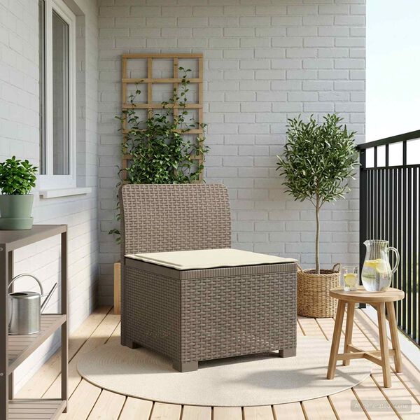 A apresentar a imagem do produto 2 de 11