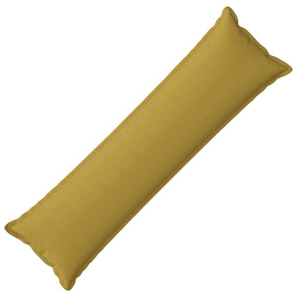 A apresentar a imagem do produto 1 de 13