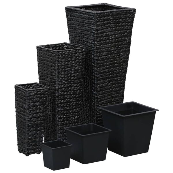 A apresentar a imagem do produto 2 de 7