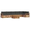 Natural_and_anthracite