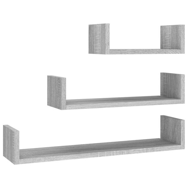 A apresentar a imagem do produto 1 de 6