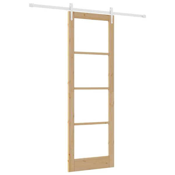 A apresentar a imagem do produto 1 de 11