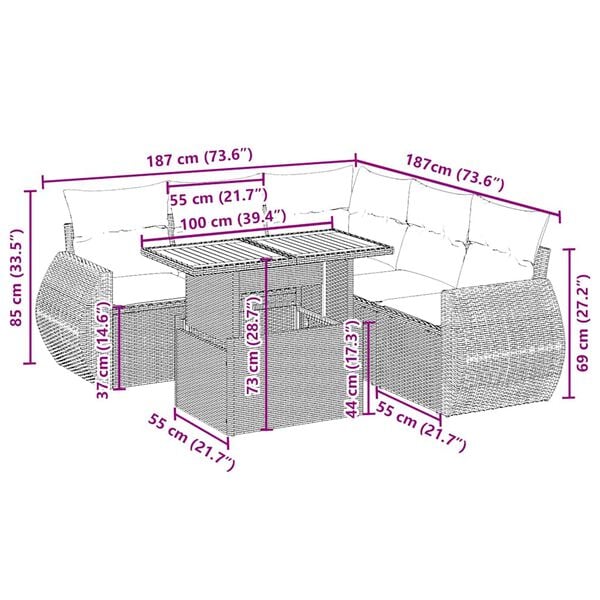 A apresentar a imagem do produto 3 de 17