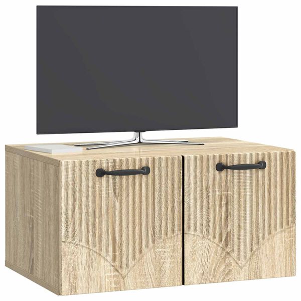 A apresentar a imagem do produto 2 de 8