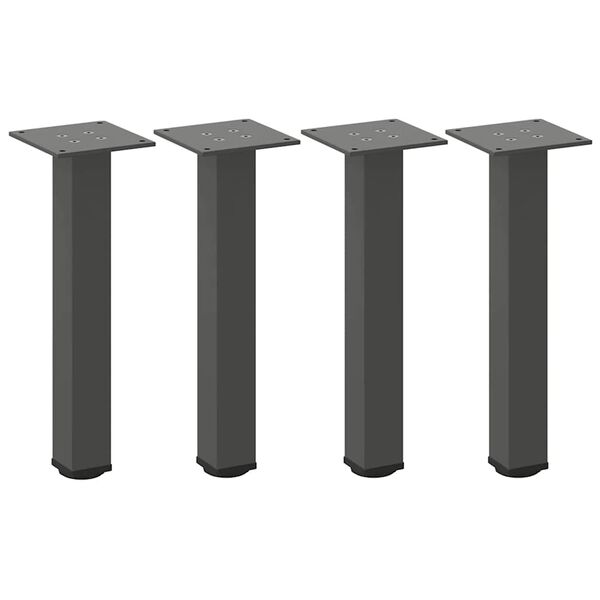 A apresentar a imagem do produto 2 de 10