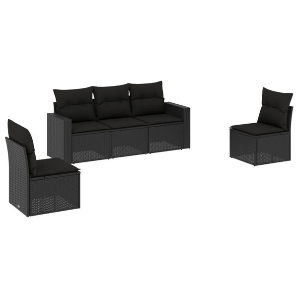 A apresentar a imagem do produto 1 de 16