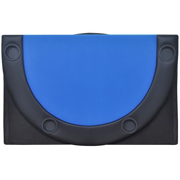 A apresentar a imagem do produto 4 de 7