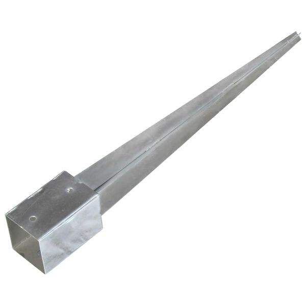 A apresentar a imagem do produto 4 de 6