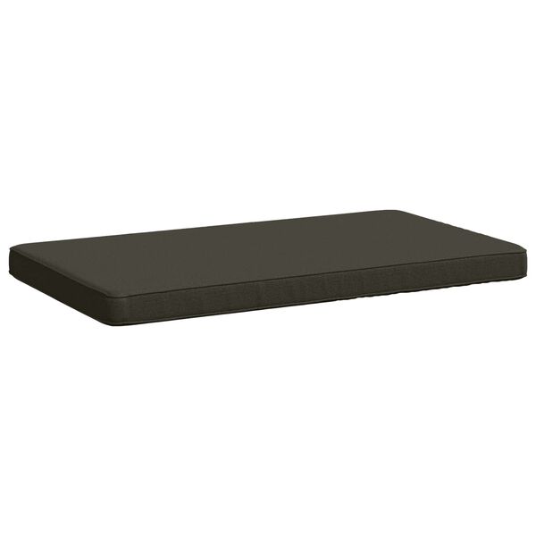 A apresentar a imagem do produto 1 de 10