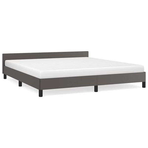 A apresentar a imagem do produto 1 de 10