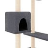 Imagem em miniatura do produto 6 de 8