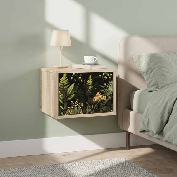 A apresentar a imagem do produto 2 de 9