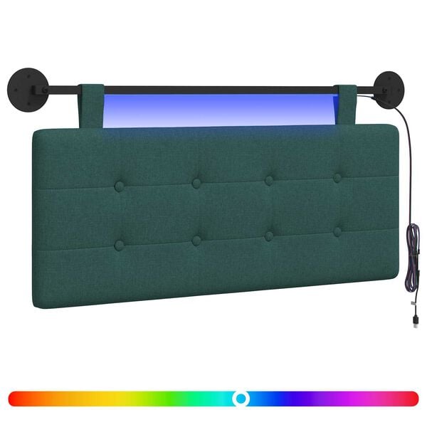 A apresentar a imagem do produto 1 de 13