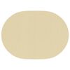 Imagem em miniatura do produto 4 de 7