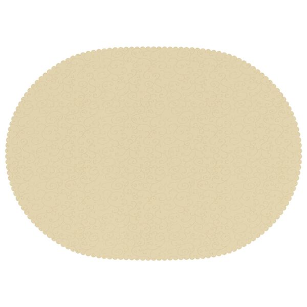 A apresentar a imagem do produto 4 de 7