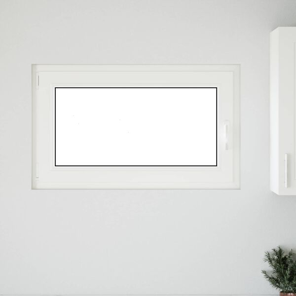 A apresentar a imagem do produto 3 de 13