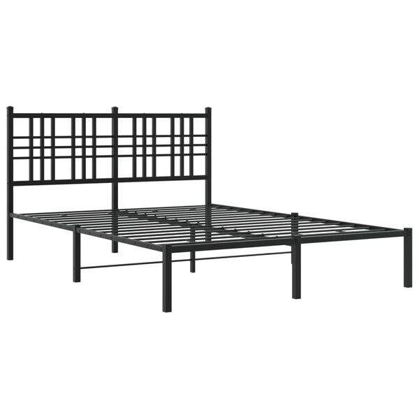 A apresentar a imagem do produto 3 de 8