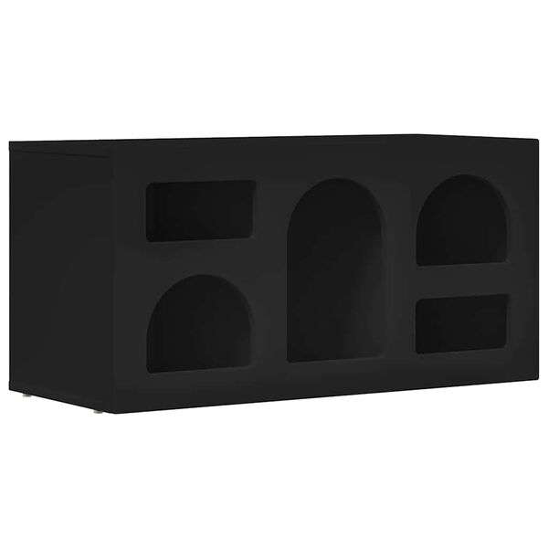 A apresentar a imagem do produto 1 de 11