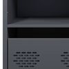 Imagem em miniatura do produto 11 de 15
