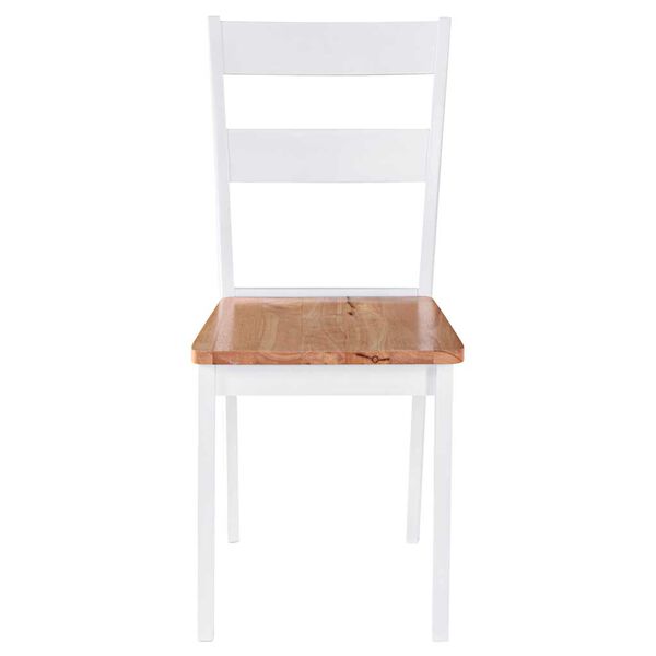 A apresentar a imagem do produto 3 de 6