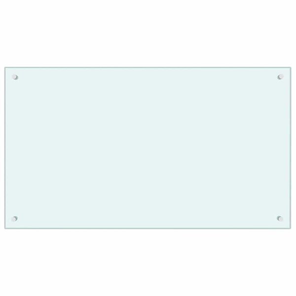 A apresentar a imagem do produto 4 de 8