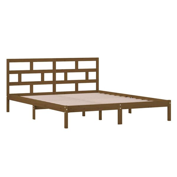 A apresentar a imagem do produto 3 de 9